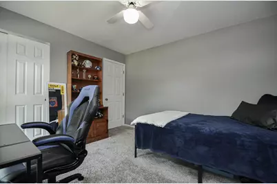2068 Lakelyn Court, Crescent Springs, KY 41017 - Photo 27