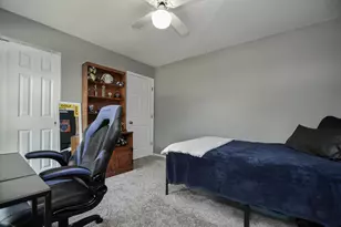 2068 Lakelyn Ct, Crescent Springs, KY 41017 - Photo 27