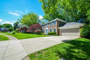 2068 Lakelyn Ct, Crescent Springs, KY 41017 - Photo 49