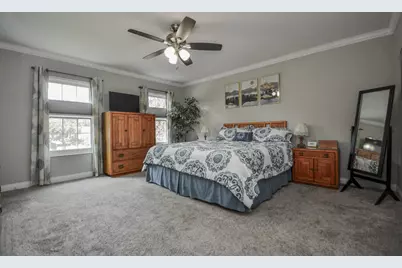 2068 Lakelyn Court, Crescent Springs, KY 41017 - Photo 19