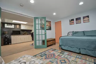 2068 Lakelyn Ct, Crescent Springs, KY 41017 - Photo 29