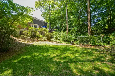 2068 Lakelyn Court, Crescent Springs, KY 41017 - Photo 47