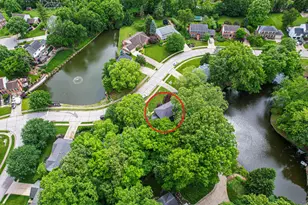 2068 Lakelyn Ct, Crescent Springs, KY 41017 - Photo 3