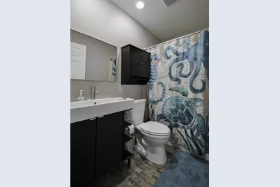 2068 Lakelyn Court, Crescent Springs, KY 41017 - Photo 25