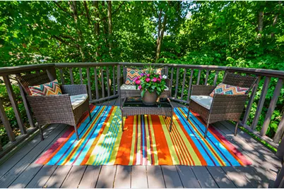 2068 Lakelyn Court, Crescent Springs, KY 41017 - Photo 43