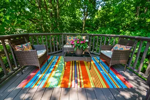 2068 Lakelyn Ct, Crescent Springs, KY 41017 - Photo 43