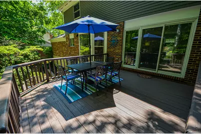 2068 Lakelyn Court, Crescent Springs, KY 41017 - Photo 39