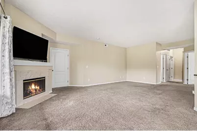 1505 Atlanta Court #201, Florence, KY 41042 - Photo 5
