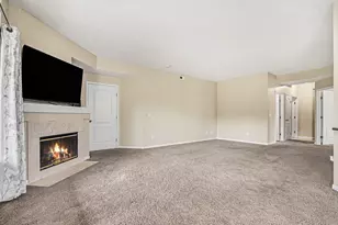 1505 Atlanta Ct, Florence, KY 41042 - Photo 5
