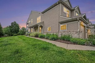 1505 Atlanta Ct, Florence, KY 41042 - Photo 1