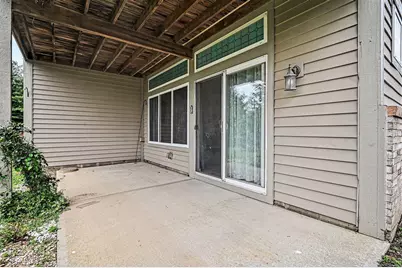 1505 Atlanta Court #201, Florence, KY 41042 - Photo 25