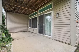 1505 Atlanta Ct, Florence, KY 41042 - Photo 25