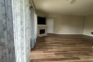 1505 Atlanta Ct, Florence, KY 41042 - Photo 9