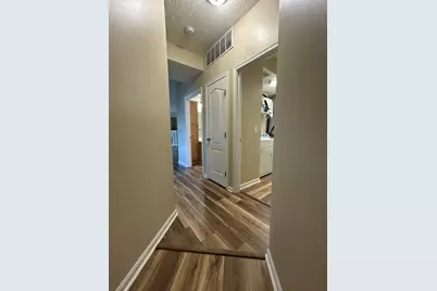 1505 Atlanta Court #201, Florence, KY 41042 - Photo 11