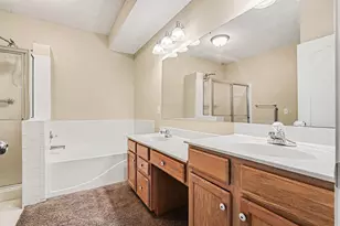 1505 Atlanta Ct, Florence, KY 41042 - Photo 15
