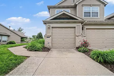 1505 Atlanta Court #201, Florence, KY 41042 - Photo 3