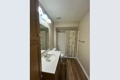 1505 Atlanta Court #201, Florence, KY 41042 - Photo 15