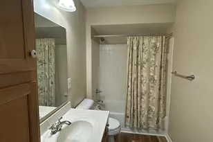 1505 Atlanta Ct, Florence, KY 41042 - Photo 15