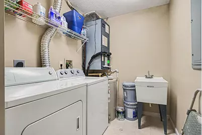 1505 Atlanta Court #201, Florence, KY 41042 - Photo 23