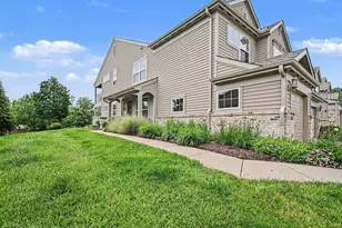 1505 Atlanta Ct, Florence, KY 41042 - Photo 3