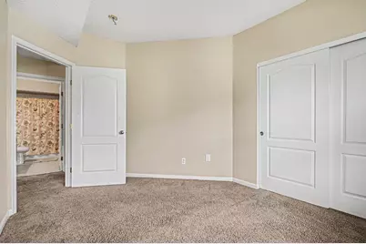 1505 Atlanta Court #201, Florence, KY 41042 - Photo 19