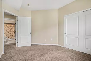 1505 Atlanta Ct, Florence, KY 41042 - Photo 19