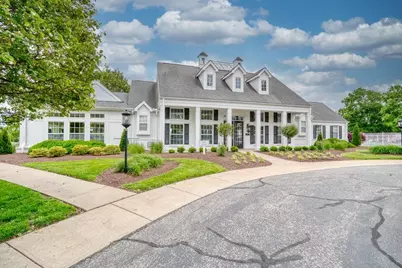 1505 Atlanta Court #201, Florence, KY 41042 - Photo 31