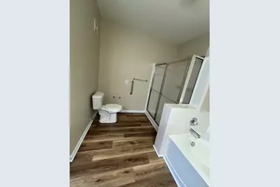 1505 Atlanta Court #201, Florence, KY 41042 - Photo 19