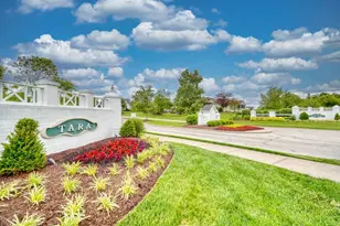 1505 Atlanta Ct, Florence, KY 41042 - Photo 29
