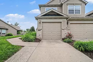 1505 Atlanta Ct, Florence, KY 41042 - Photo 1