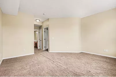 1505 Atlanta Court #201, Florence, KY 41042 - Photo 13