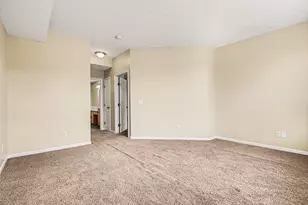 1505 Atlanta Ct, Florence, KY 41042 - Photo 13