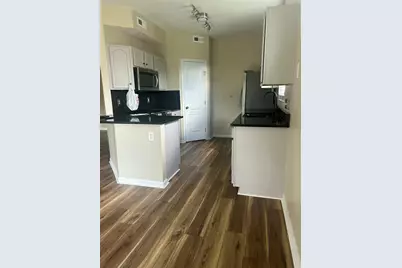 1505 Atlanta Court #201, Florence, KY 41042 - Photo 5