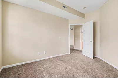 1505 Atlanta Court #201, Florence, KY 41042 - Photo 21