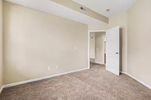 1505 Atlanta Ct, Florence, KY 41042 - Photo 21