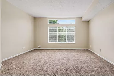 1505 Atlanta Court #201, Florence, KY 41042 - Photo 17