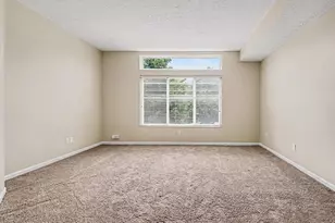1505 Atlanta Ct, Florence, KY 41042 - Photo 17