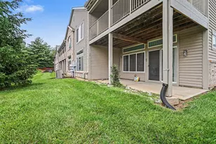 1505 Atlanta Ct, Florence, KY 41042 - Photo 27