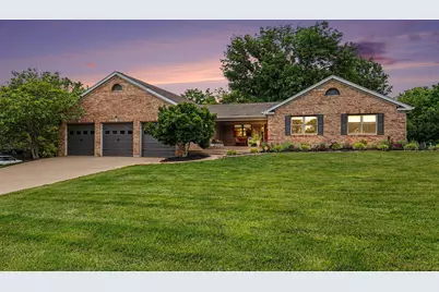 802 Grace Drive, Florence, KY 41042 - Photo 1