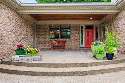 802 Grace Drive, Florence, KY 41042 - Photo 37