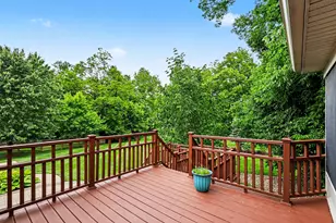 802 Grace Dr, Florence, KY 41042 - Photo 29