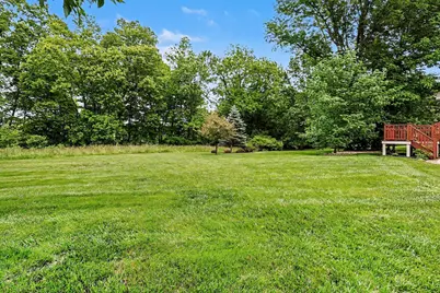 802 Grace Drive, Florence, KY 41042 - Photo 31