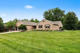 802 Grace Dr, Florence, KY 41042 - Photo 35