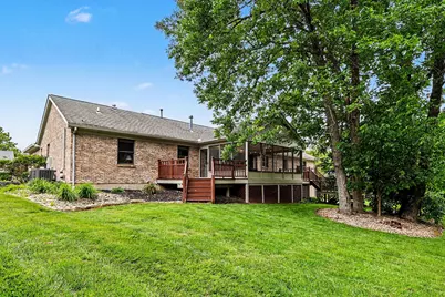 802 Grace Drive, Florence, KY 41042 - Photo 33