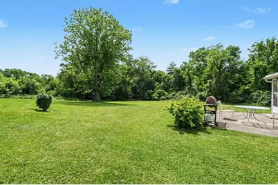 1026 Edwards Road, Elsmere, KY 41018 - Photo 15