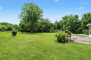 1026 Edwards Rd, Elsmere, KY 41018 - Photo 15