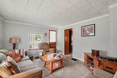 1026 Edwards Road, Elsmere, KY 41018 - Photo 5