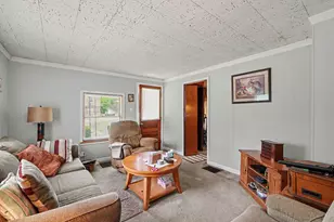 1026 Edwards Rd, Elsmere, KY 41018 - Photo 5