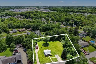 1026 Edwards Rd, Elsmere, KY 41018 - Photo 3