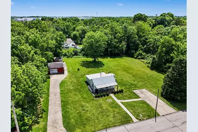 1026 Edwards Road, Elsmere, KY 41018 - Photo 17